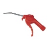 Pcl Bg5007 Blow Gun Photo