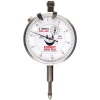 Kennedy Smile Dial Plunger Type Dial Gauge Jewelled Photo