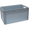 Matlock 600X400X170Mm Euro Container Photo