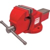 Kennedy 100Mm Engineers Vice Photo
