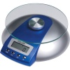 Oxford Glass Top Digital Platform Scales Photo