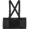 Tuffsafe Back Support Belt Medium Photo