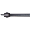 Kennedy Spot Weld Remover Photo