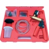 Kennedy Vacuum Testing Brake Bleeding Kit Photo