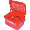 Kennedy 13Ltr Parts Washer Benchstanding Photo