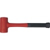 Kennedy 45Oz Polyurethane Dead Blow Hammer Photo