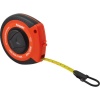 Kennedy 30M100 Steel Blade Tape Photo