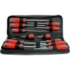 Kennedy 12 piecese Pro Torq Screwdriver Set Photo