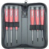 Kennedy Torx Pro Torq Precision Screwdriver Set 6 piecese Photo
