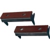 Kennedy 3" Fibre Vice Grips Pr Photo