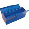 Senator 14" Barn Type Home Improver Toolbox Photo
