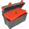 Kennedy Ttt445 Tool Box With Totetray Photo