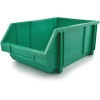 Matlock Mtl4 Plastic Storage Bingreen Photo