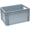 Matlock 400X300X170Mm Euro Container Photo