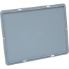 Matlock 400X300Mm Euro Containerlid Photo