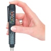 Kennedy Brake Fluid Tester Aaa 1.5V Photo