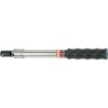Kennedy Bh25 Torque Breaking Handle Photo