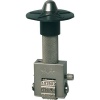 Kennedy 3Mm 0 9 6 Wheel Hand Numberer Photo