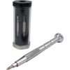 Kennedy 12" 1 Precision Jewellers Screwdriver Set Photo