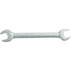 Kennedy 6 32Mm Professional Oe Spanner Set 11 pieces Photo