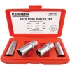 Kennedy 4 pieces Stud Puller Set 6 12Mm Photo