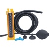 Kennedy Complete Air Drain Test Kit Photo