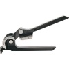 Kennedy 3" 1 Mini Pipe Bender Photo