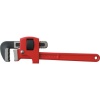 Kennedy 10" Stillson Wrench Photo