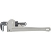 Kennedy 12" Aluminium Pipe Wrench Photo