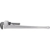Kennedy 48" Aluminium Pipe Wrench Photo