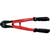 Kennedy 12" Low Tensile Bolt Cutter Centre Cut Photo