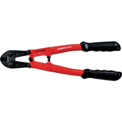 Photo of Kennedy 12" Low Tensile Bolt Cutter Centre Cut