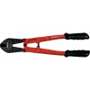 Kennedy 14" Low Tensile Bolt Cutter Centre Cut Photo