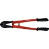 Kennedy 18" Low Tensile Bolt Cutter Centre Cut Photo