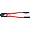 Kennedy 24" Low Tensile Bolt Cutter Centre Cut Photo