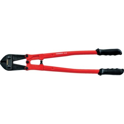 Photo of Kennedy 24" Low Tensile Bolt Cutter Centre Cut