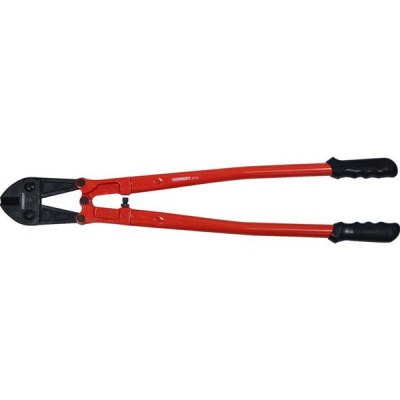 Photo of Kennedy 30" Low Tensile Bolt Cutter Centre Cut