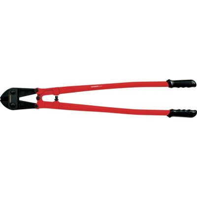 Photo of Kennedy 36" Low Tensile Bolt Cutter Centre Cut