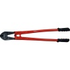 Kennedy 30" High Tensile Bolt Cutter Centre Cut Photo
