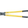 Kennedy 25Mm Dia Cable Cutter Lever Type Photo