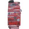 Kennedy Professional Engineers Toolkit 300 piecese Photo