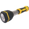 Edison 306 Led Rechargeable Work Light Torch Li Ion Photo