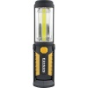 Edison 5W Cob 1 Led Rechargable Worklight Photo