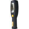 Edison 360 5W Cob 1 Led Inspection Worklight Photo