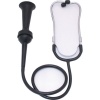 Kennedy Mechanics Stethoscope Photo
