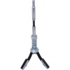 Kennedy Brake Cylinder Hone 3 Leg Photo