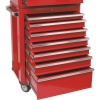 Kennedy 7 Drawer Extra Heavy Dutycabinet Photo
