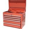 Kennedy 5 Drawer Extra Deep Toolchest Photo