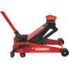 Kennedy 3 Tonne Quick Lift Hydraulic Trolley Jack Photo