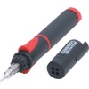 Kennedy 75Bw Butane Soldering Iron Photo